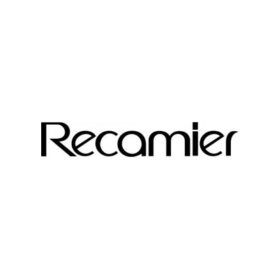 Recamier