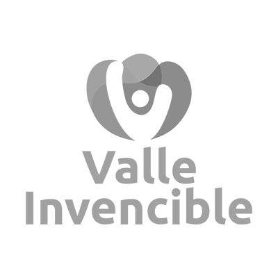 Valle Invensible
